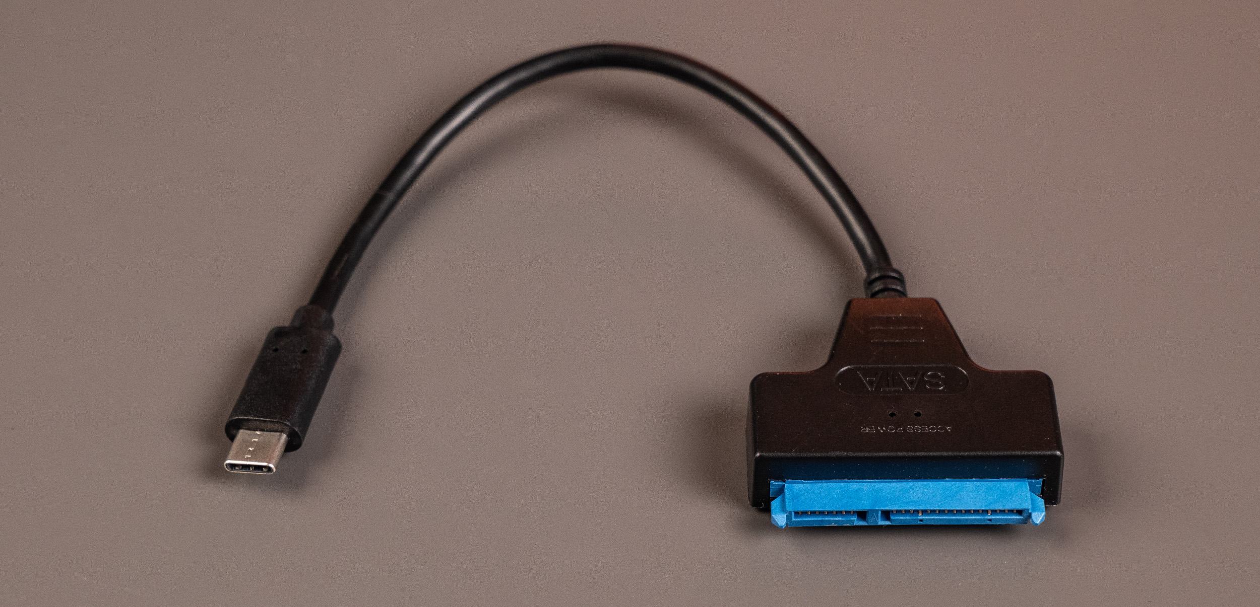 usb-c-sata-ctecka-pp-1